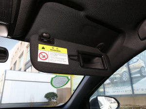 2023܊ DM-i 120KMI ꖰ壨ң