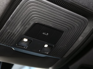 2023܊ DM-i 120KMI п؅^