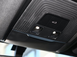 2023܊ DM-i 120KMI п؅^