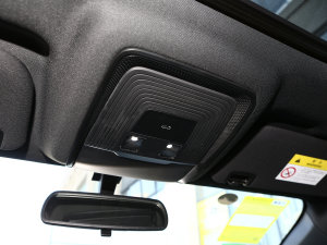 2023܊ DM-i 120KMI п؅^