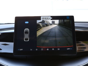 2023܊ DM-i 120KMI п؅^