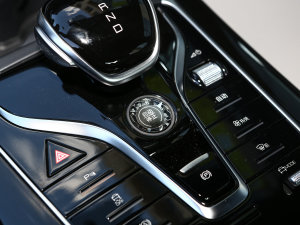 2023܊ DM-i 120KMI п؅^