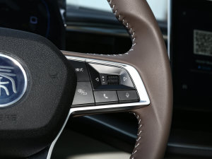 2023܊ DM-i 120KMI п؅^