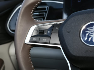 2023܊ DM-i 120KMI п؅^