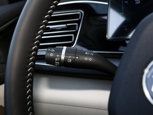 2023܊ DM-i 120KMI п؅^