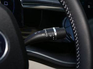 2023܊ DM-i 120KMI п؅^