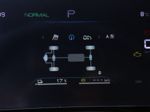 2023܊ DM-i 120KMI п؅^
