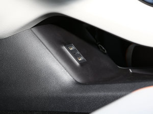 2023܊ DM-i 120KMI п؅^