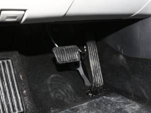 2023܊ DM-i 120KMI п؅^