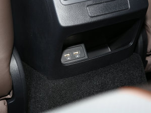 2023܊ DM-i 120KMI п؅^