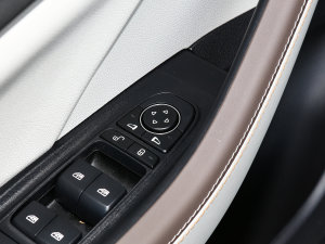 2023܊ DM-i 120KMI п؅^