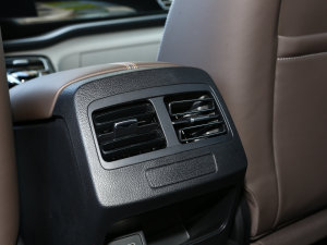 2023܊ DM-i 120KMI п؅^