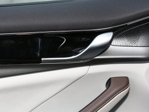 2023܊ DM-i 120KMI п؅^