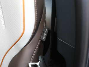 2023܊ DM-i 120KMI п؅^