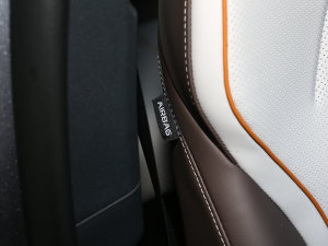 2023܊ DM-i 120KMI п؅^