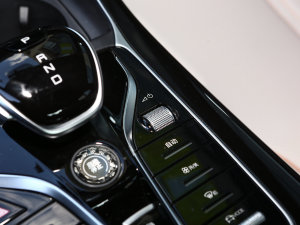 2023܊ DM-i 120KMI {