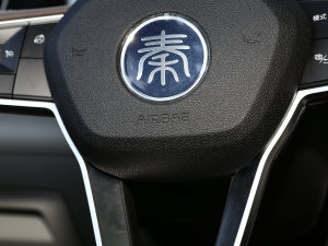 2023܊ DM-i 120KMI п؅^