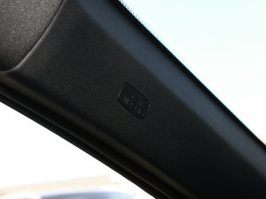 2023܊ DM-i 120KMI п؅^