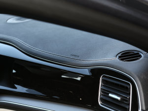 2023܊ DM-i 120KMI п؅^