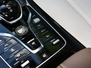 2023܊ DM-i 120KMI {{