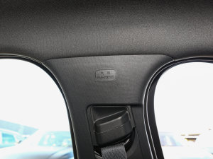 2023܊ DM-i 120KMI п؅^