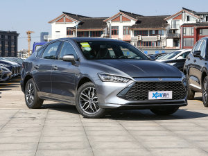 2023܊ DM-i 120KMԽ ǰ45