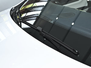 2023܊ DM-i 55KMI(lng) ˢ