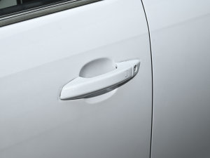 2023܊ DM-i 55KMI(lng) {T