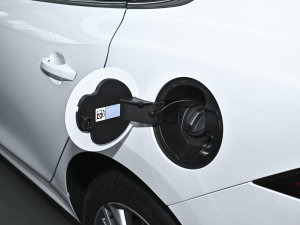 2023܊ DM-i 55KMI(lng) w