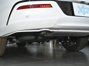 2023܊ DM-i 55KMI(lng) Ś