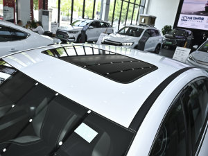 2023܊ DM-i 55KMI(lng) ܇