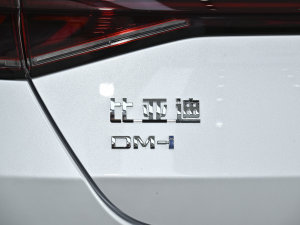 2023܊ DM-i 55KMI(lng) (x)(ji)^