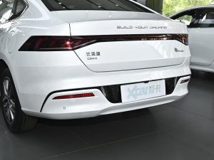 2023܊ DM-i 55KMI(lng) (x)(ji)^