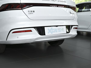 2023܊ DM-i 55KMI(lng) (x)(ji)^