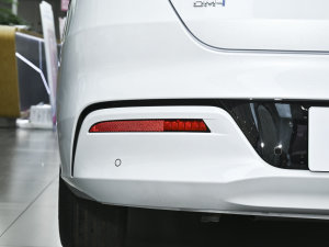 2023܊ DM-i 55KMI(lng) (x)(ji)^