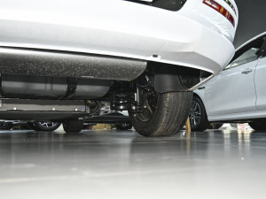 2023܊ DM-i 55KMI(lng) (x)(ji)^