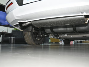 2023܊ DM-i 55KMI(lng) (x)(ji)^