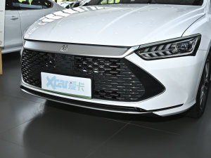 2023܊ DM-i 55KMI(lng) (x)(ji)^