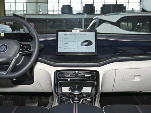 2023܊ DM-i 55KMI(lng) п_(ti)