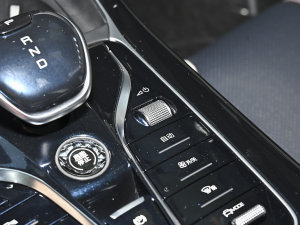 2023܊ DM-i 55KMI(lng) {(dio)(ji)