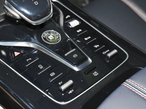 2023܊ DM-i 55KMI(lng) v܇Ƅ(dng)