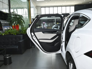 2023܊ DM-i 55KMI(lng) ܇T