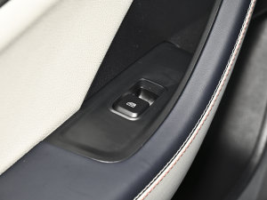 2023܊ DM-i 55KMI(lng) ܇ƅ^(q)