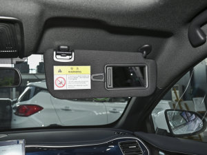 2023܊ DM-i 55KMI(lng) (yng)壨ң