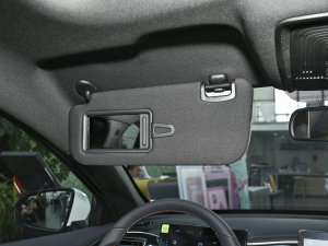 2023܊ DM-i 55KMI(lng) (yng)壨