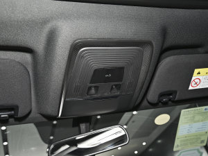 2023܊ DM-i 55KMI п؅^