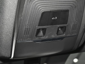 2023܊ DM-i 55KMI п؅^