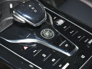 2023܊ DM-i 55KMI п؅^