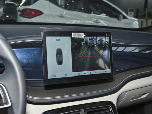 2023܊ DM-i 55KMI п؅^