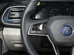 2023܊ DM-i 55KMI п؅^